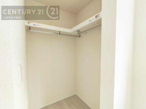 東区若宮4丁目第二3号棟