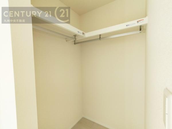 東区若宮4丁目第二3号棟