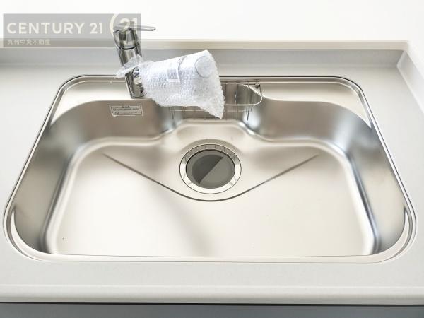 東区若宮4丁目第二3号棟