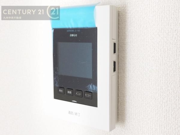 東区若宮4丁目第二3号棟