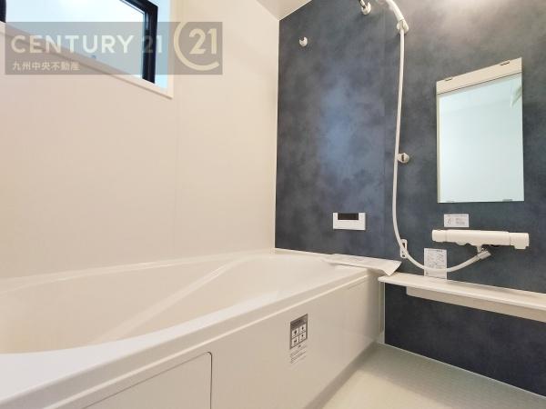 東区若宮4丁目第二3号棟