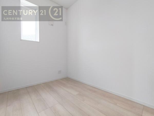 久留米市東櫛原第61号棟