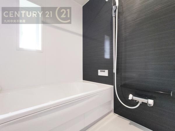 久留米市東櫛原第61号棟