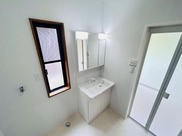 福岡市東区青葉３丁目の中古一戸建て