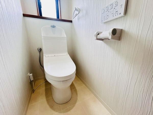 福岡市東区青葉３丁目の中古一戸建て