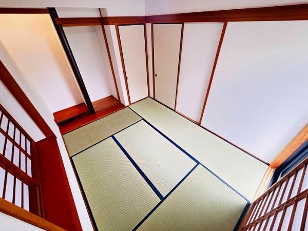 福岡市東区青葉３丁目の中古一戸建て