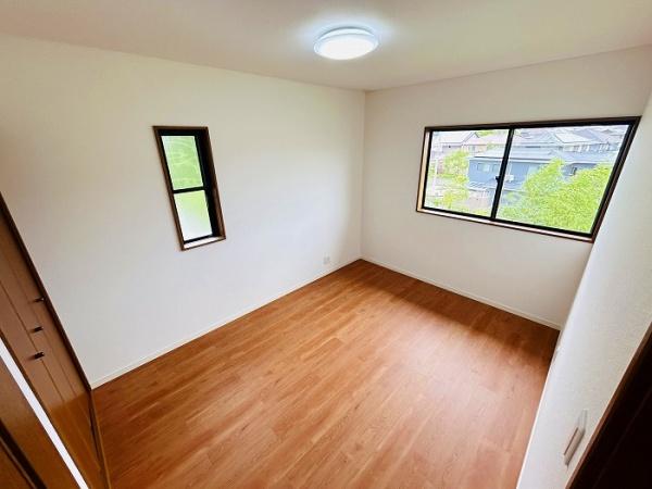 福岡市東区青葉３丁目の中古一戸建て