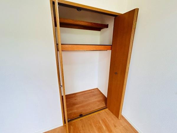 福岡市東区青葉３丁目の中古一戸建て