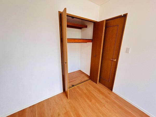 福岡市東区青葉３丁目の中古一戸建て