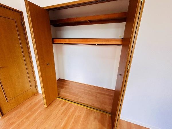 福岡市東区青葉３丁目の中古一戸建て