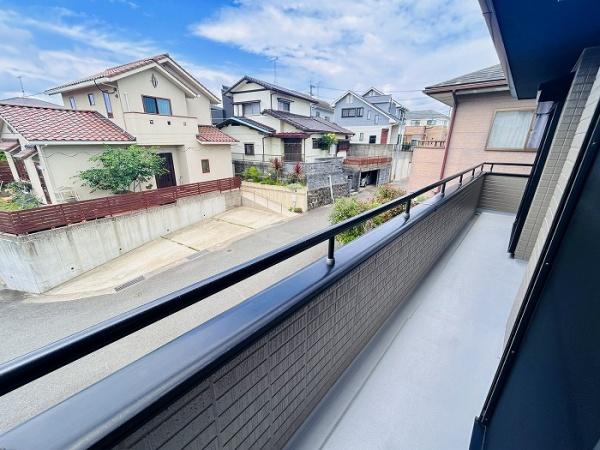 福岡市東区青葉３丁目の中古一戸建て