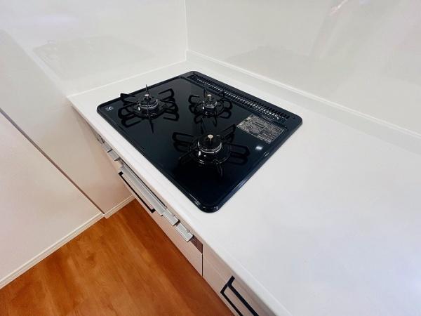 福岡市東区青葉３丁目の中古一戸建て