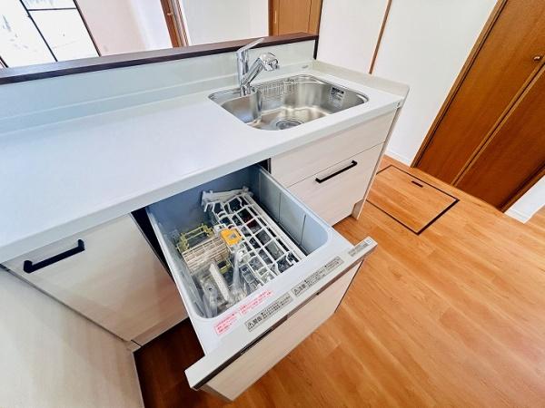 福岡市東区青葉３丁目の中古一戸建て