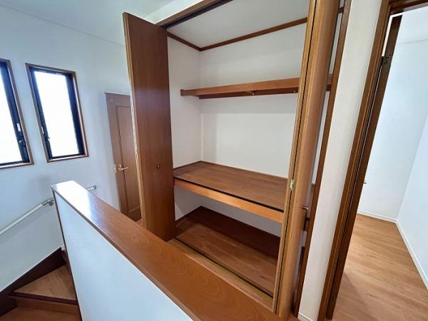 福岡市東区青葉３丁目の中古一戸建て