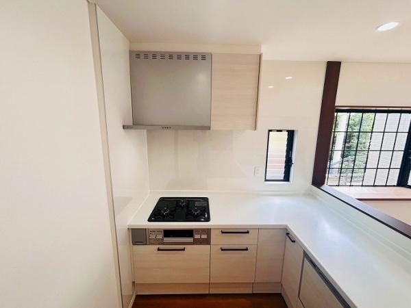 福岡市東区青葉３丁目の中古一戸建て