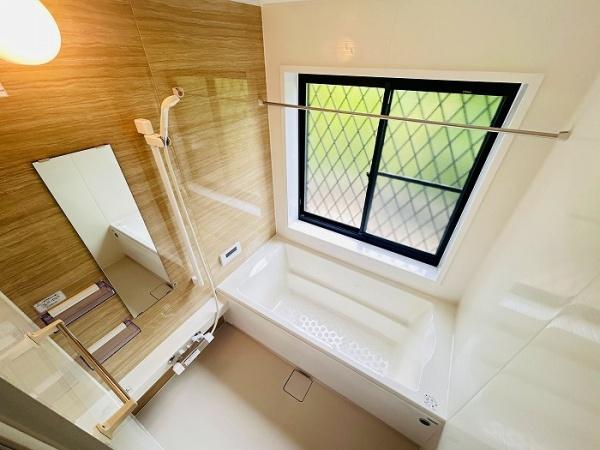 福岡市東区青葉３丁目の中古一戸建て