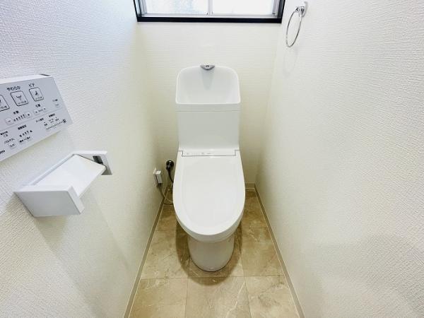 福岡市東区下原２丁目の中古一戸建て