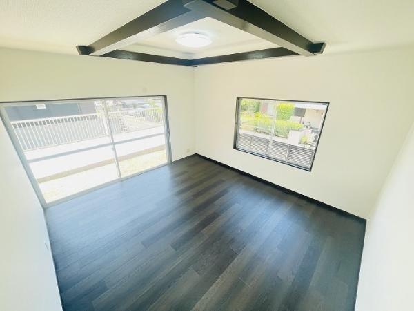 福岡市東区下原２丁目の中古一戸建て