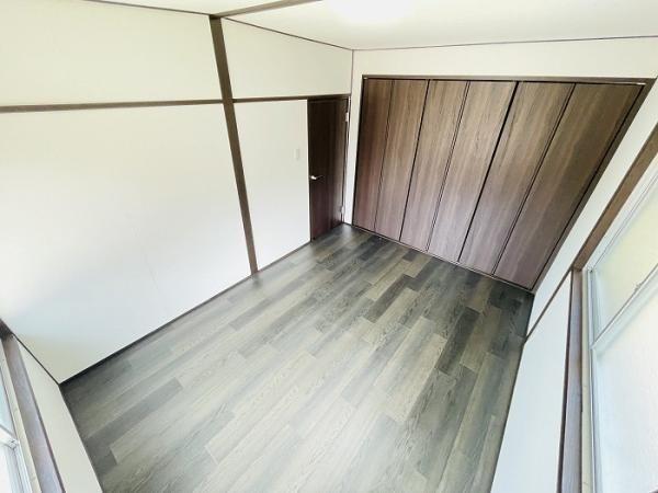 福岡市東区下原２丁目の中古一戸建て