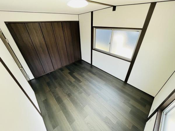 福岡市東区下原２丁目の中古一戸建て