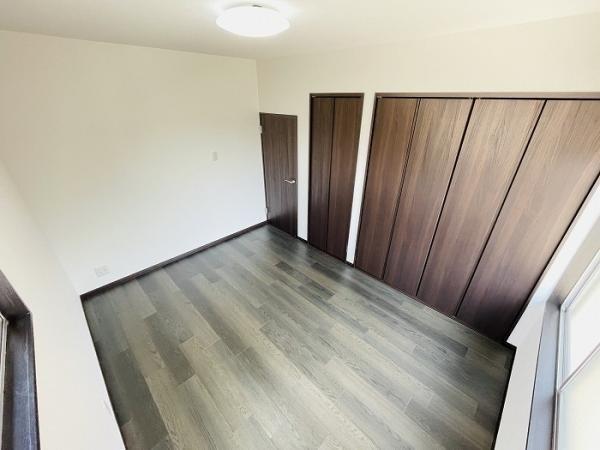 福岡市東区下原２丁目の中古一戸建て