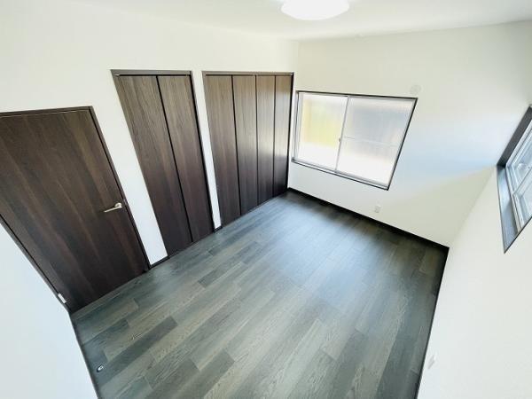 福岡市東区下原２丁目の中古一戸建て