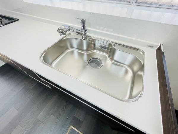 福岡市東区下原２丁目の中古一戸建て