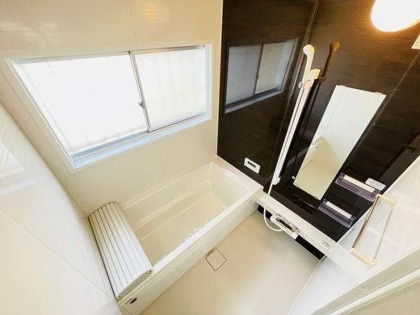 福岡市東区下原２丁目の中古一戸建て