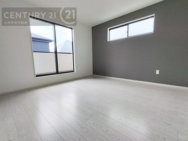 東区美和台4丁目2期2号棟