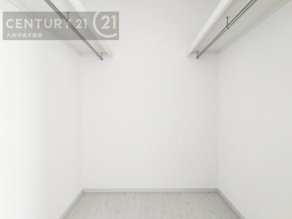 東区美和台4丁目2期2号棟