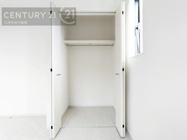 東区美和台4丁目2期2号棟