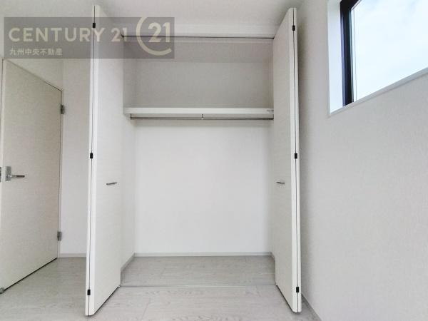 東区美和台4丁目2期2号棟