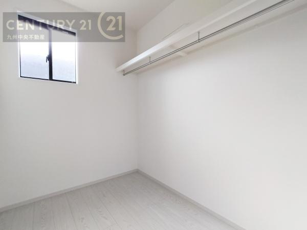 東区美和台4丁目2期2号棟