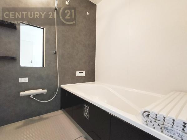 東区美和台4丁目2期2号棟