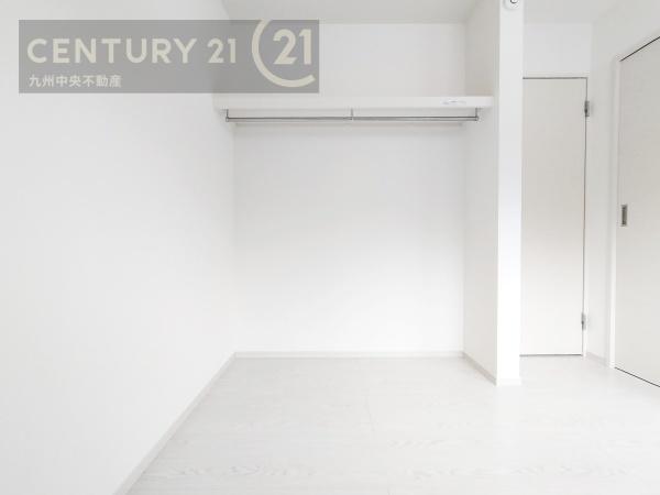 大野城市牛頸3丁目1期2号棟