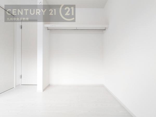 大野城市牛頸3丁目1期2号棟