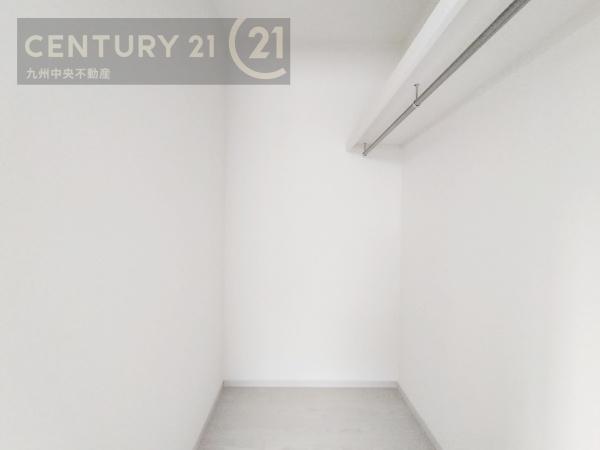 大野城市牛頸3丁目1期2号棟