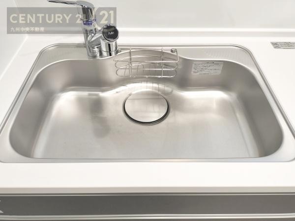 大野城市牛頸3丁目1期2号棟