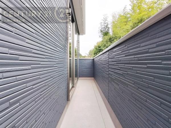 大野城市牛頸3丁目1期1号棟