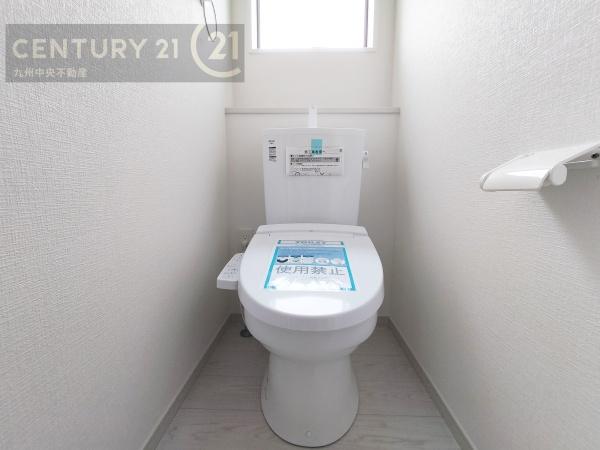 東区三苫4丁目3期2号棟