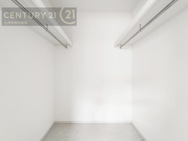 東区三苫4丁目3期2号棟