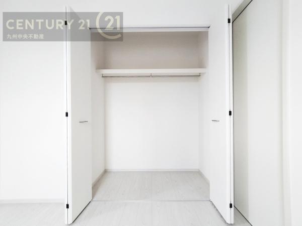 東区三苫4丁目3期2号棟