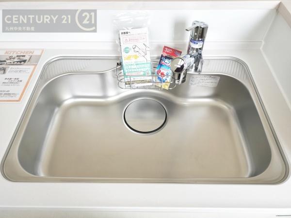 東区三苫4丁目3期2号棟