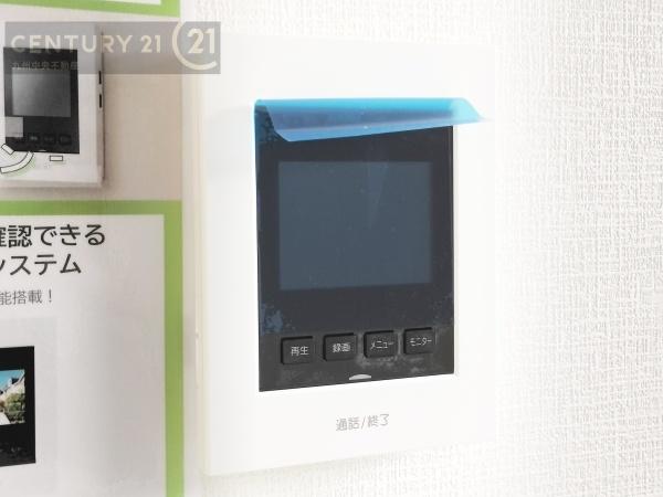 東区三苫4丁目3期2号棟