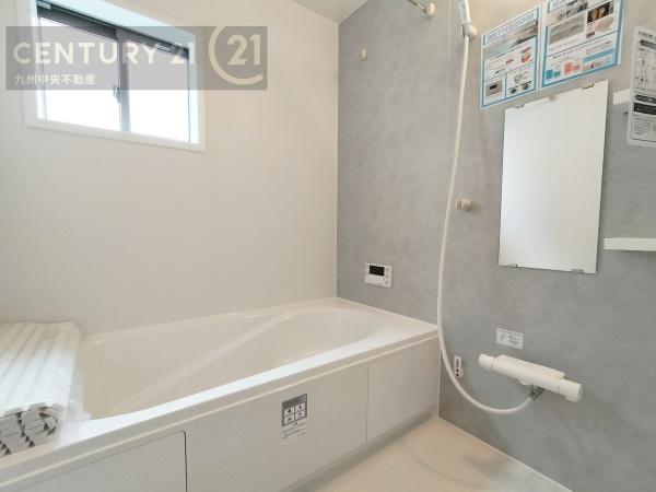 東区三苫4丁目3期2号棟