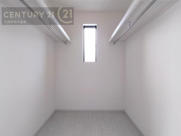 東区三苫4丁目3期1号棟