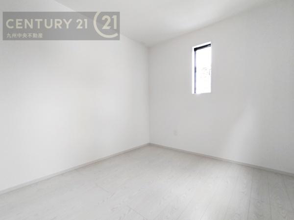 東区三苫4丁目3期1号棟