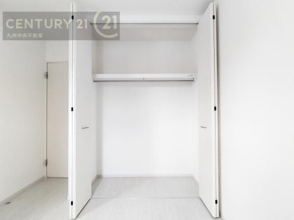 東区三苫4丁目3期1号棟