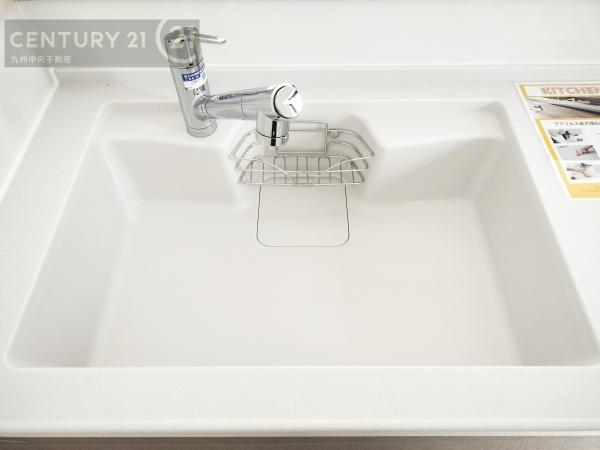 東区三苫4丁目3期1号棟