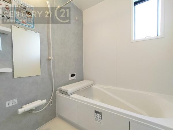 東区三苫4丁目3期1号棟